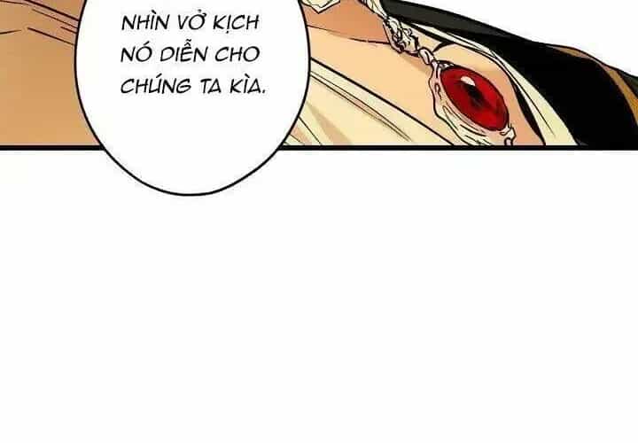 Câu Chuyện Cổ Tích Của Mẹ Kế - Chương 40.6 - ảnh 74