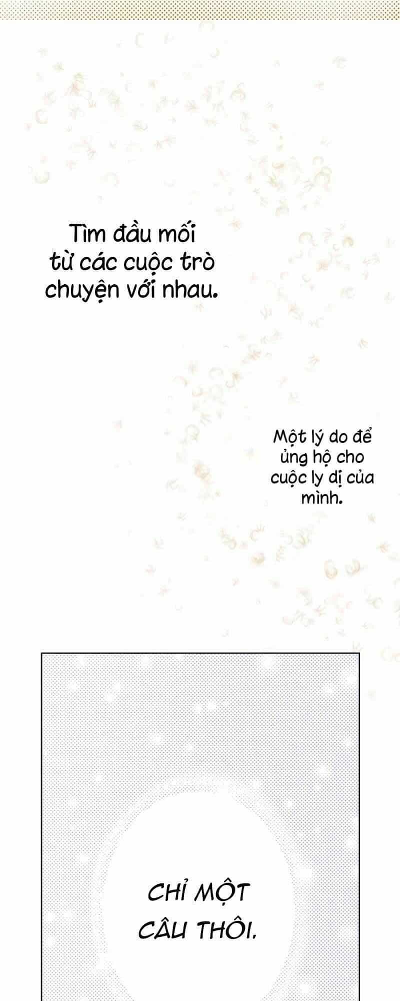Câu Chuyện Cổ Tích Của Mẹ Kế - Chương 43 - ảnh 53