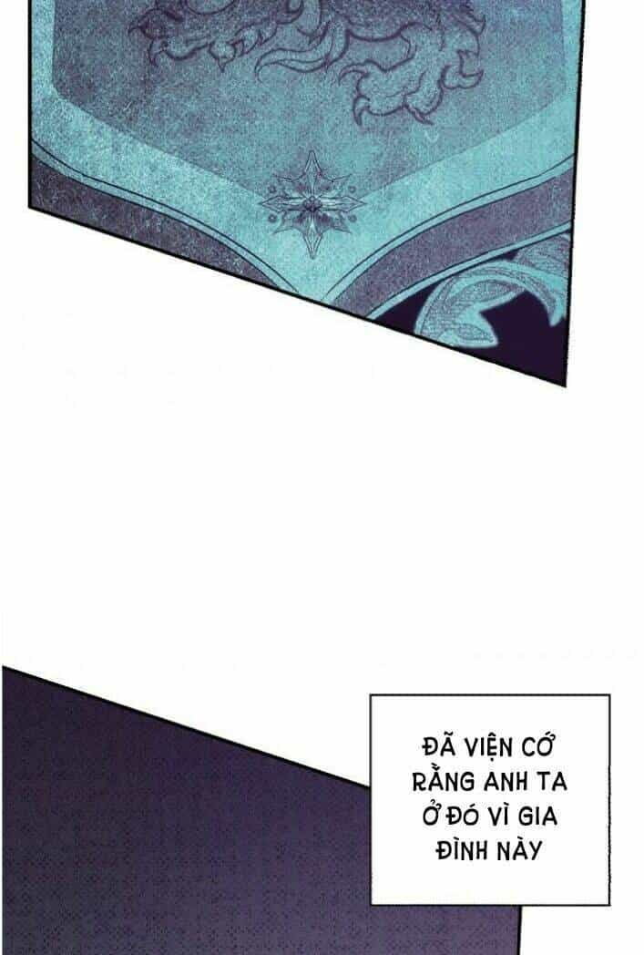 Câu Chuyện Cổ Tích Của Mẹ Kế - Chương 47 - ảnh 50
