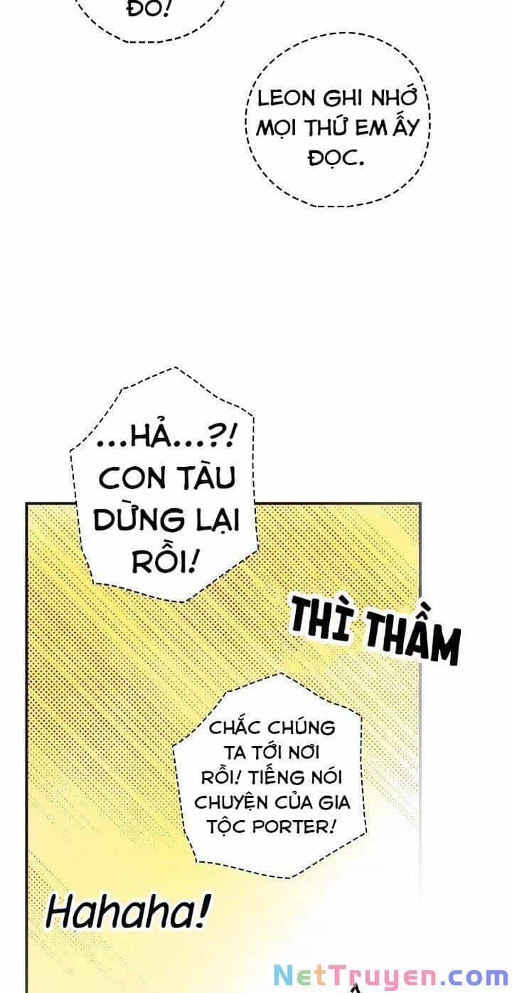 Câu Chuyện Cổ Tích Của Mẹ Kế - Chương 49 - ảnh 23