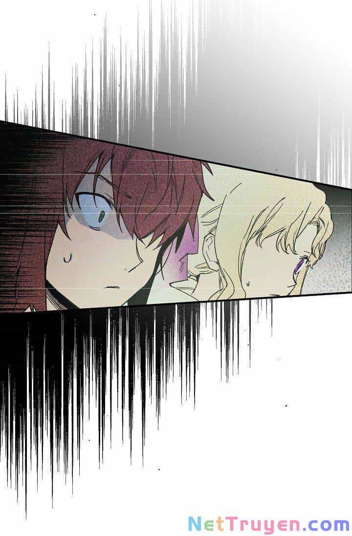 Câu Chuyện Cổ Tích Của Mẹ Kế - Chương 49 - ảnh 56