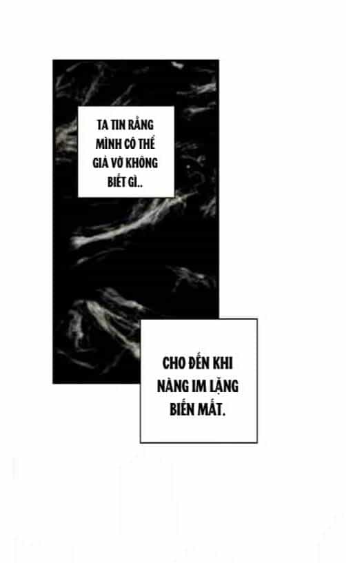 Câu Chuyện Cổ Tích Của Mẹ Kế - Chương 53 - ảnh 44