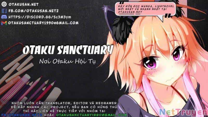Câu Chuyện Về Một Bé Mèo Được Đầu Thai Ở Một Thế Giới Không Có Mèo - Chương 11 - ảnh 7