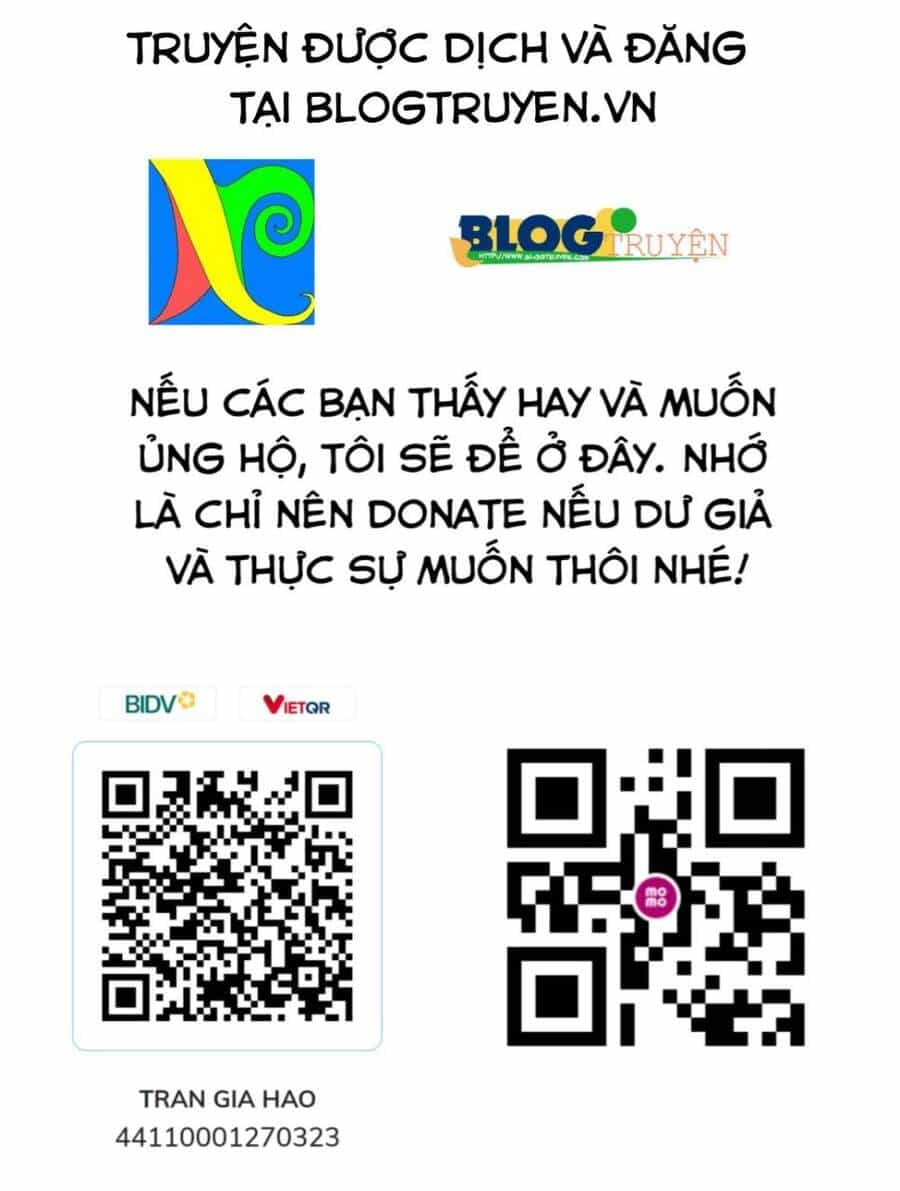 Câu Chuyện Về Một Cô Gái 2 Mặt - Chương 13 - ảnh 3