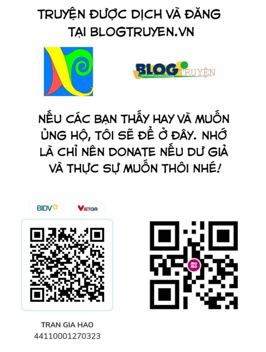 Câu Chuyện Về Một Cô Gái 2 Mặt - Chương 47 - ảnh 3