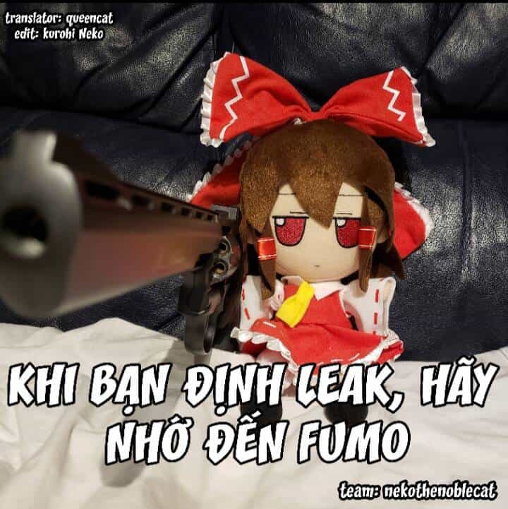 Câu Chuyện Về Một Cô Gái 2 Mặt - Chương 59 - ảnh 2