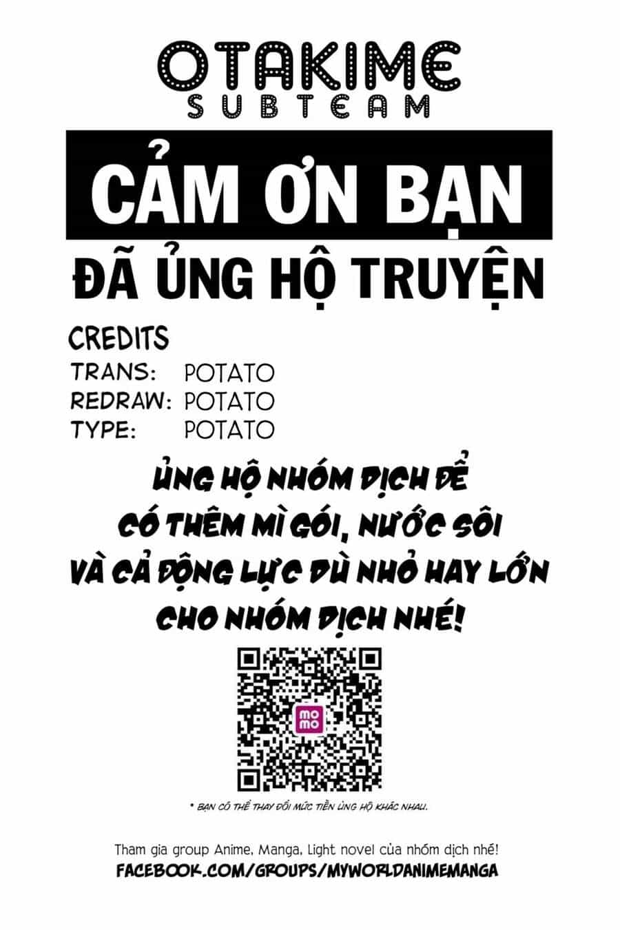Câu Chuyện Về Tiền Bối Nhỏ Nhắn Ở Chỗ Làm Của Tôi - Chương 11 - ảnh 1