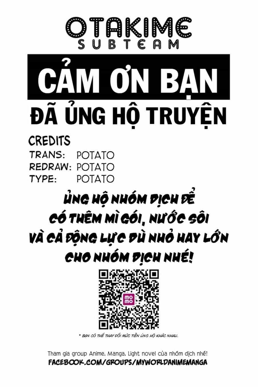 Câu Chuyện Về Tiền Bối Nhỏ Nhắn Ở Chỗ Làm Của Tôi - Chương 14 - ảnh 1