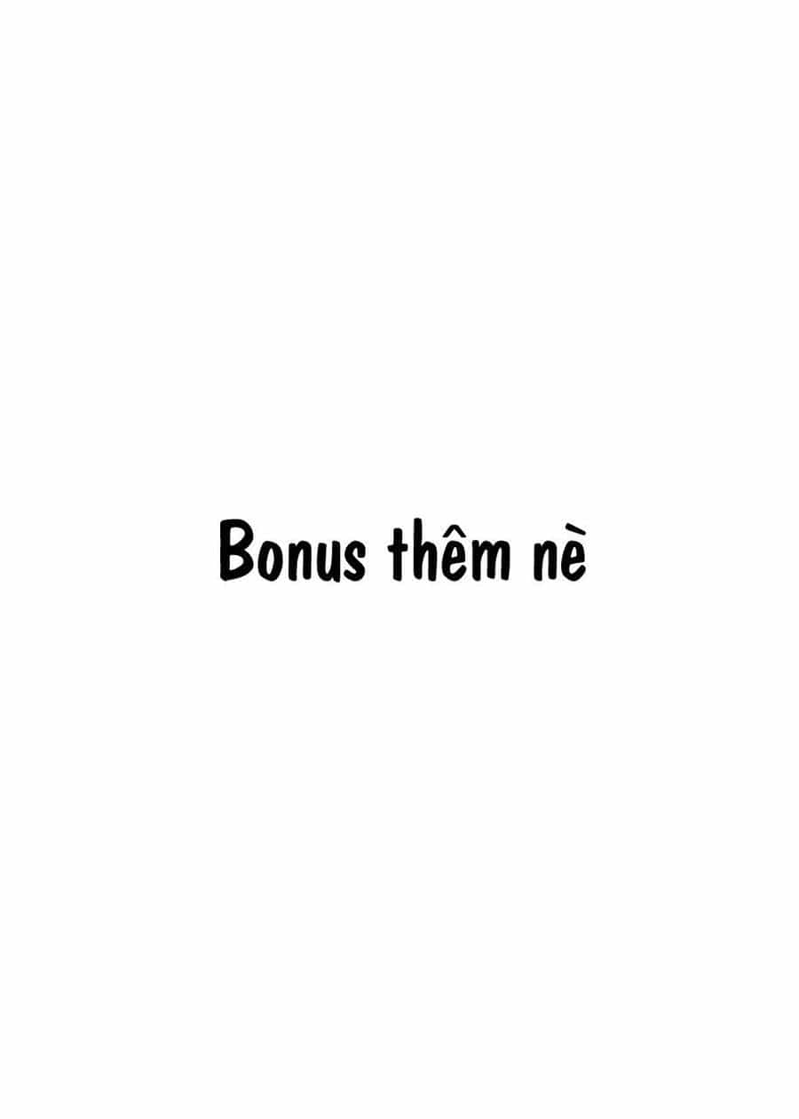 Câu Chuyện Về Tiền Bối Nhỏ Nhắn Ở Chỗ Làm Của Tôi - Chương 34 - ảnh 15