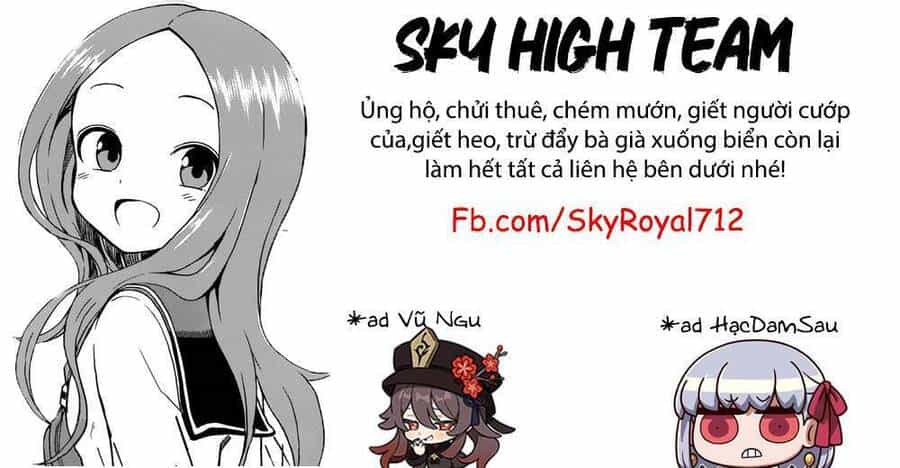 Câu Chuyện Về Tiền Bối Nhỏ Nhắn Ở Chỗ Làm Của Tôi - Chương 43 - ảnh 5