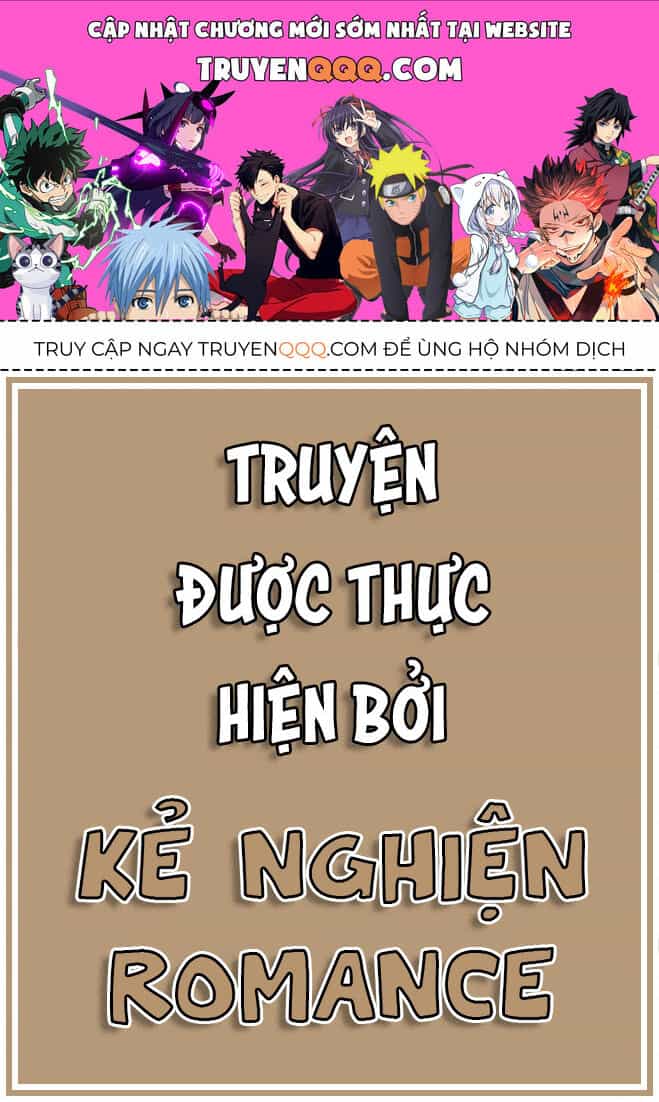 Câu Chuyện Về Việc Mang Nàng Gal Cô Đơn Cùng Lớp Về Nhà Và Biến Cô Thành Một Mỹ Nữ Trong Sáng - Chương 1 - ảnh 1