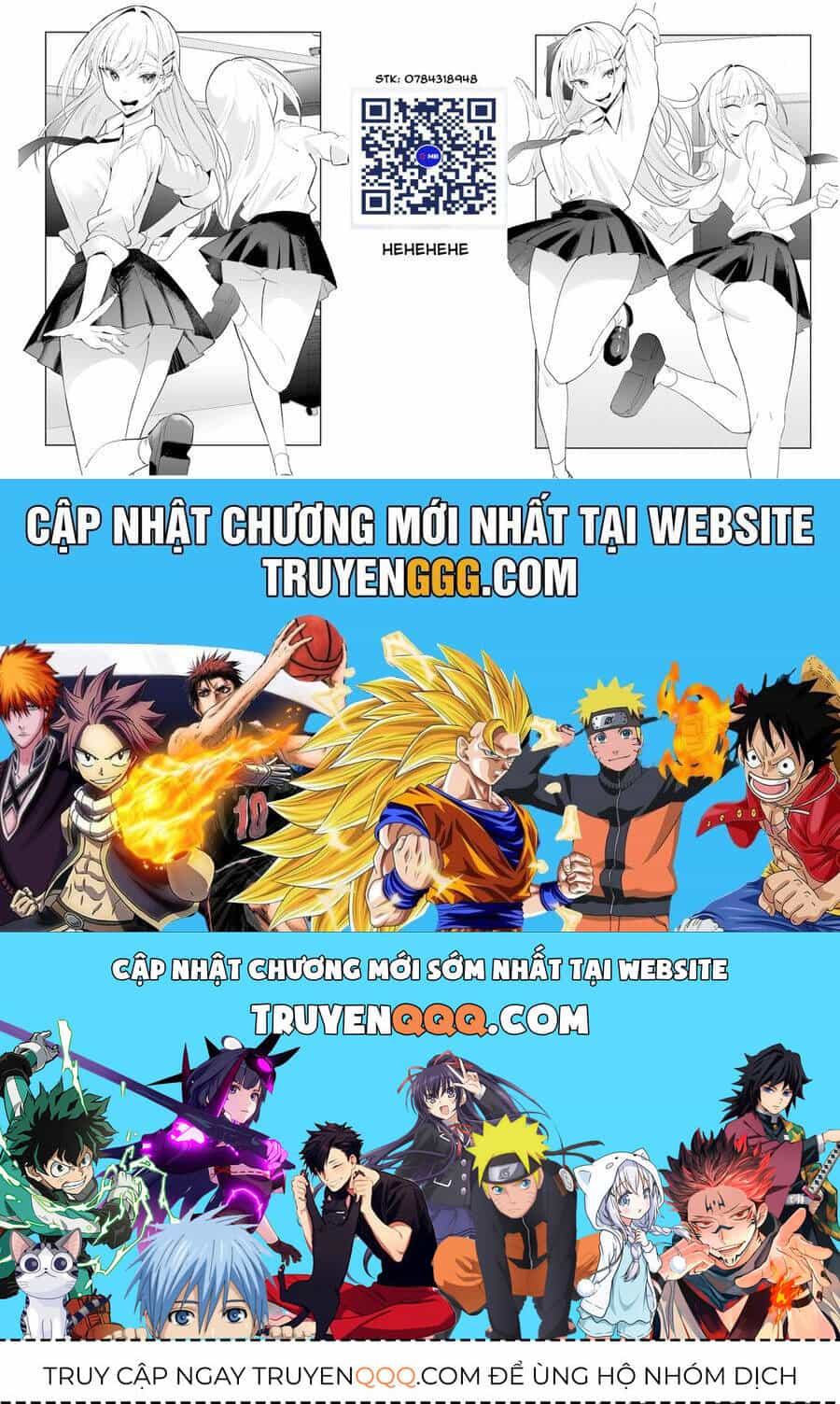 Cậu Có Thể Kết Hôn Với Tôi Nhưng Vẫn Sẵn Sàng Cho Việc Ly Hôn Được Không? - Chương 8.75 - ảnh 5