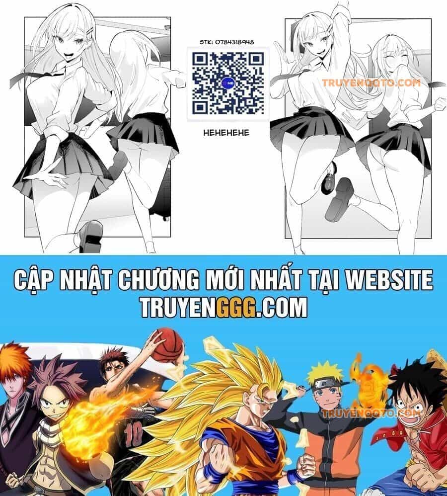 Cậu Có Thể Kết Hôn Với Tôi Nhưng Vẫn Sẵn Sàng Cho Việc Ly Hôn Được Không? - Chương 9.5 - ảnh 49