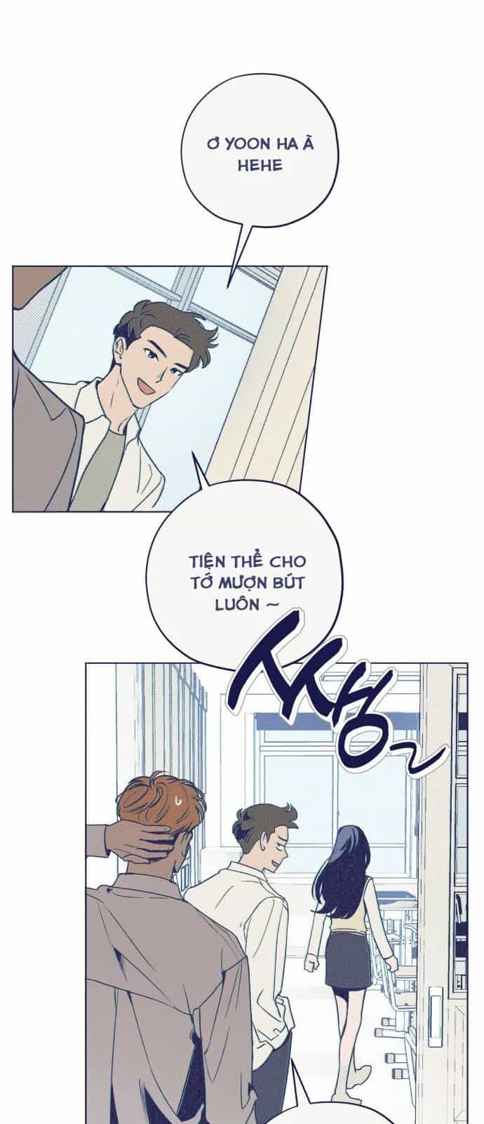 Câu Hỏi 4 Đáp Án - Chương 1.2 - ảnh 19