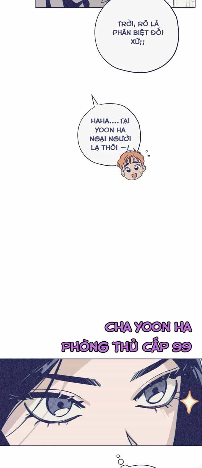 Câu Hỏi 4 Đáp Án - Chương 1.2 - ảnh 20