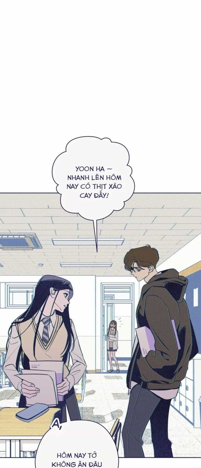 Câu Hỏi 4 Đáp Án - Chương 2 - ảnh 18