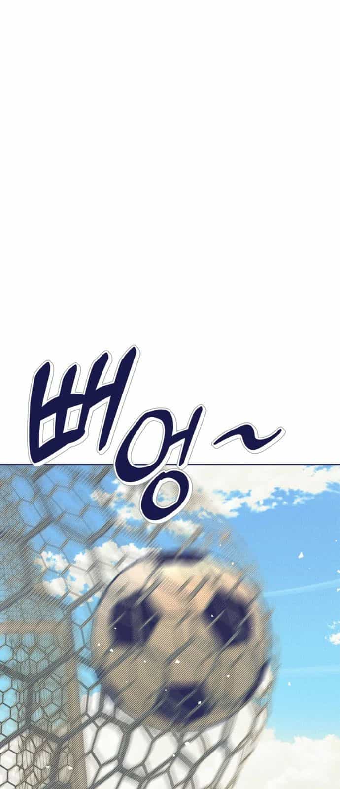 Câu Hỏi 4 Đáp Án - Chương 2 - ảnh 24