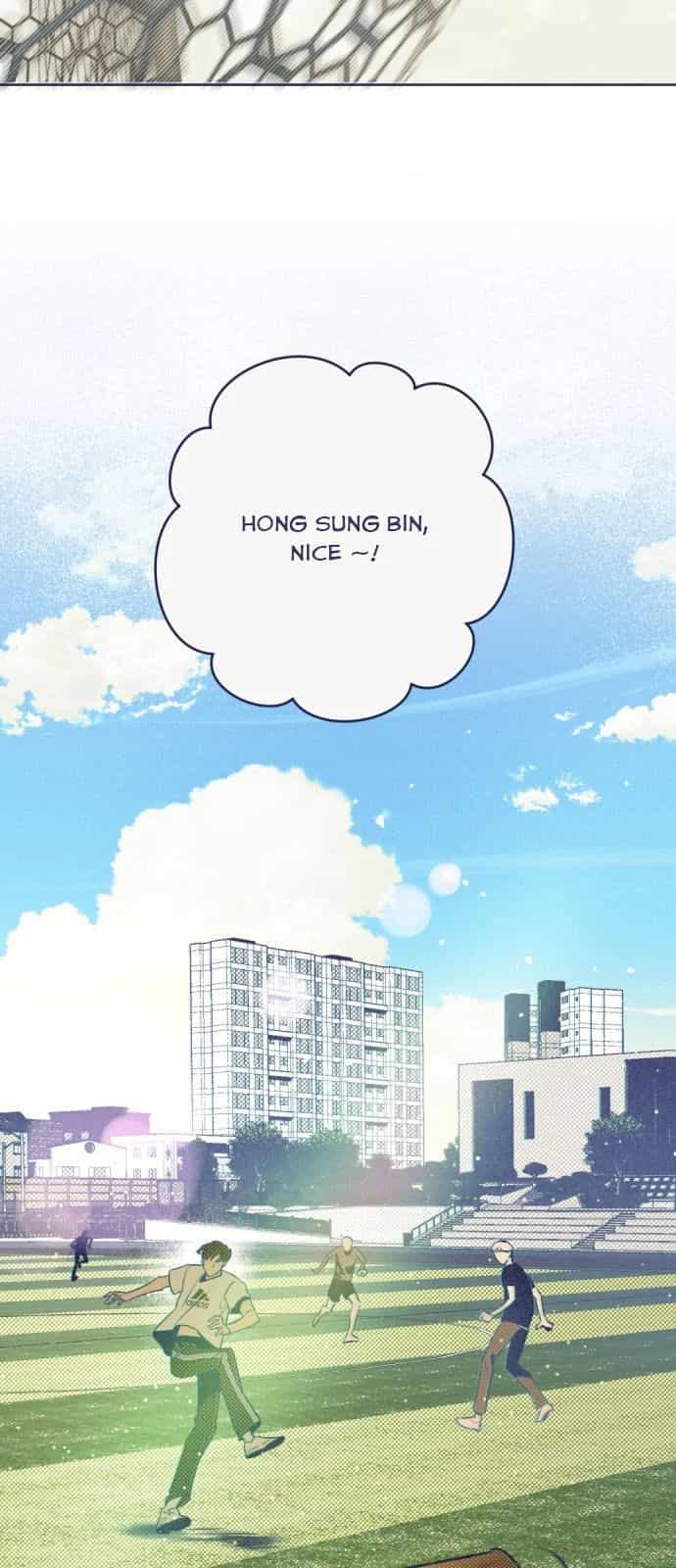 Câu Hỏi 4 Đáp Án - Chương 2 - ảnh 25