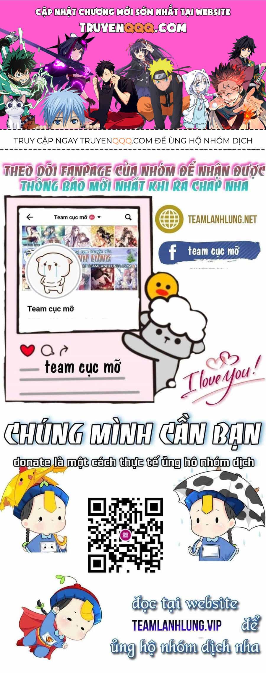 Cầu Hôn Giáo Hoàng - Chương 38 - ảnh 1