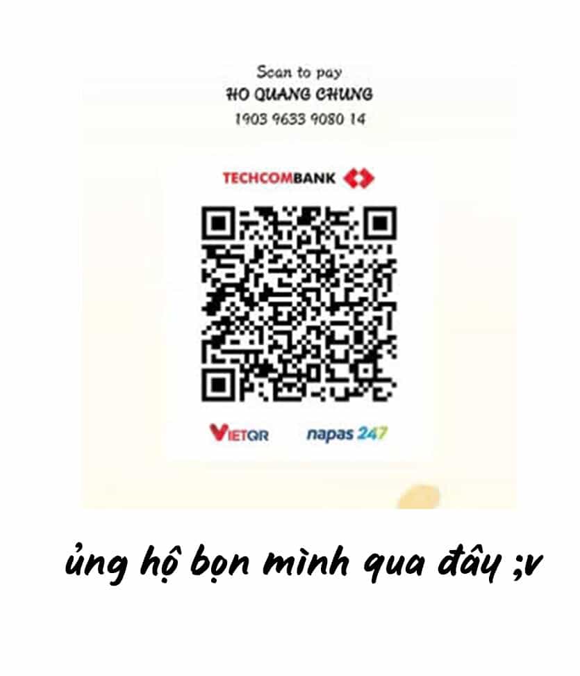 Cậu Là Cỏ 4 Lá - Chương 5 - ảnh 19