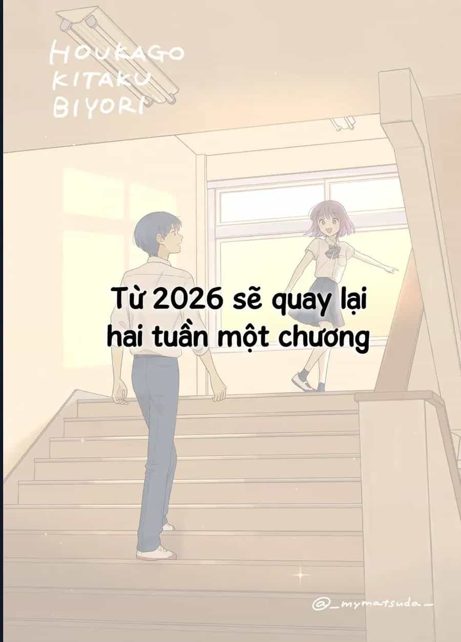 Câu Lạc Bộ Siêu Cấp Về Nhà - Chương 47 - ảnh 17