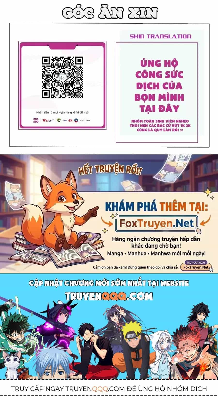 Câu Lạc Bộ Siêu Cấp Về Nhà - Chương 54 - ảnh 21
