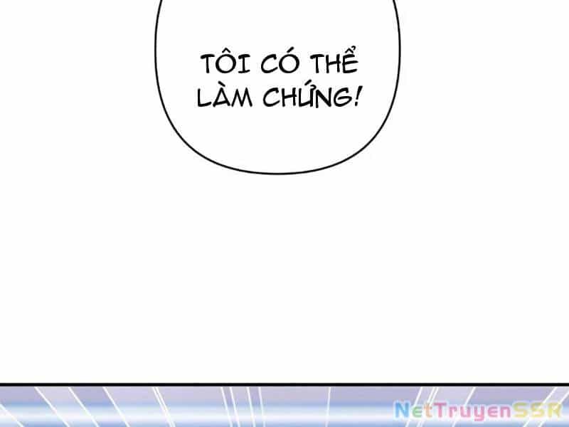 Câu Lạc Bộ Trao Đổi Nhân Sinh - Chương 8 - ảnh 21
