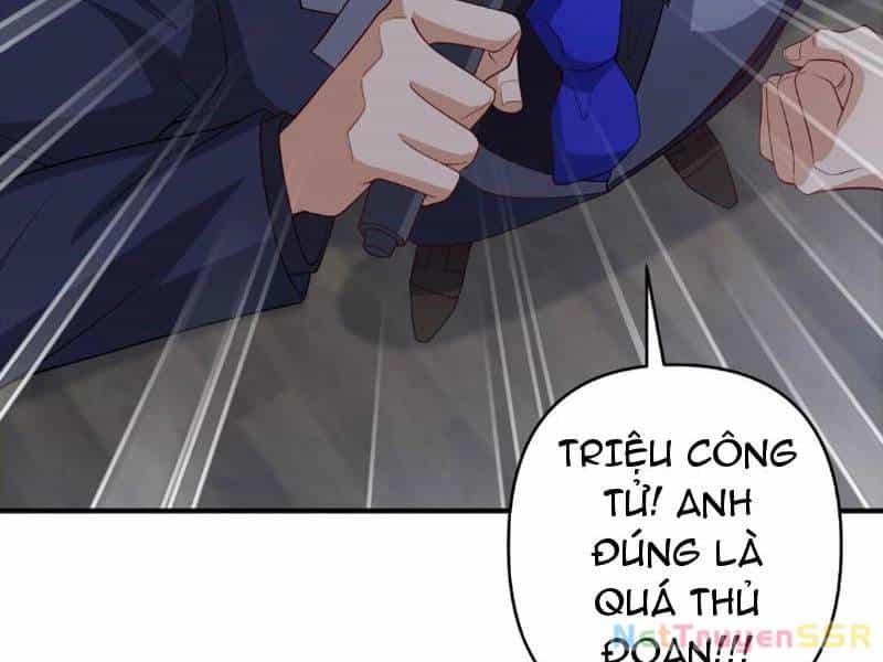Câu Lạc Bộ Trao Đổi Nhân Sinh - Chương 8 - ảnh 34