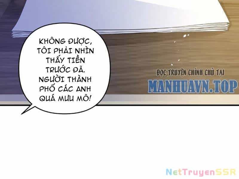 Câu Lạc Bộ Trao Đổi Nhân Sinh - Chương 8 - ảnh 71