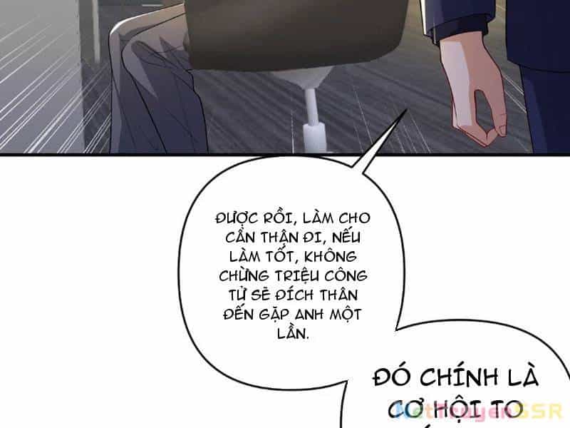 Câu Lạc Bộ Trao Đổi Nhân Sinh - Chương 8 - ảnh 81