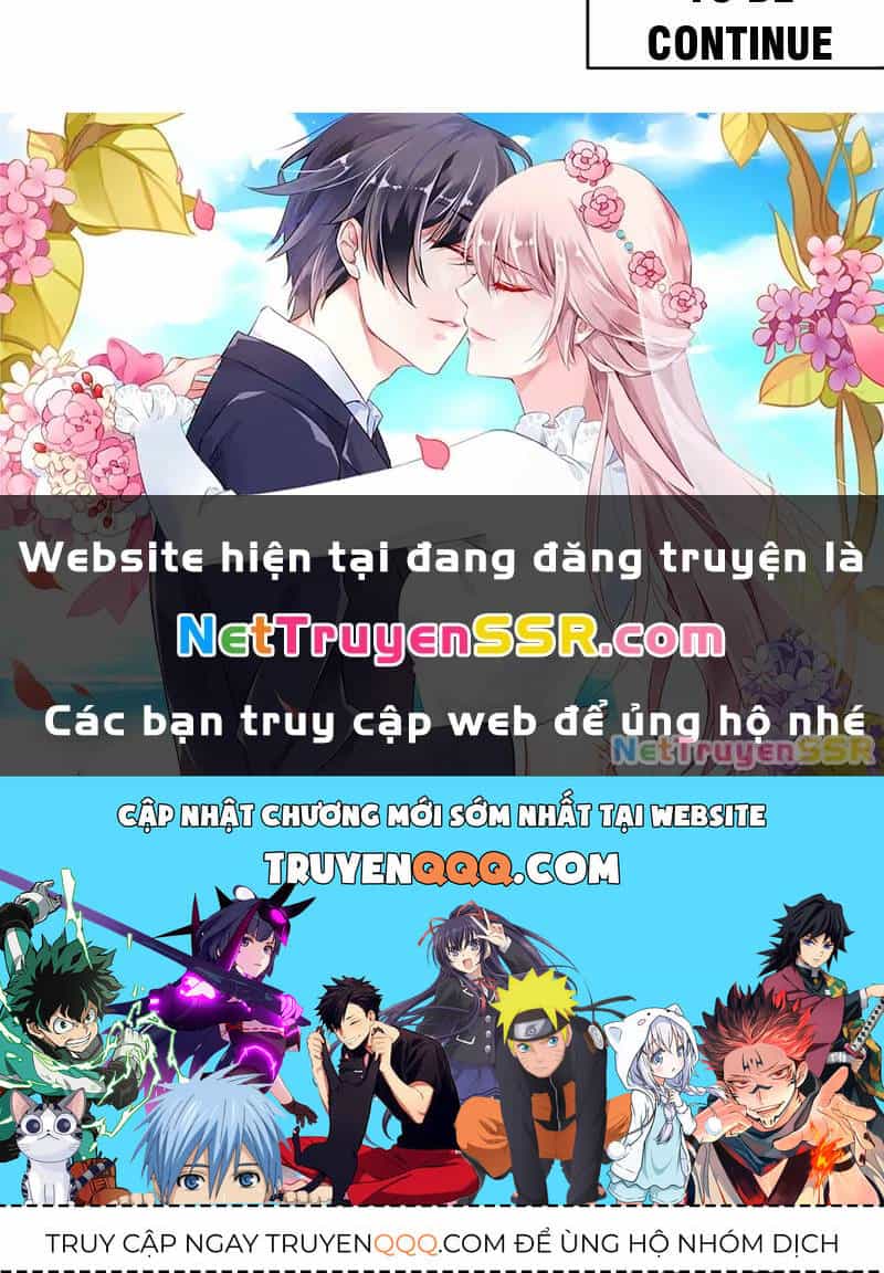 Câu Lạc Bộ Trao Đổi Nhân Sinh - Chương 8 - ảnh 85