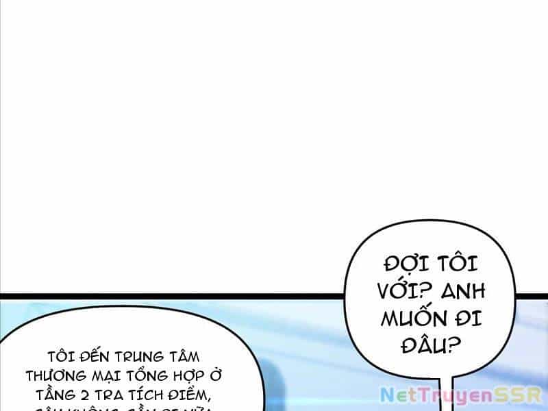Câu Lạc Bộ Trao Đổi Nhân Sinh - Chương 9 - ảnh 103