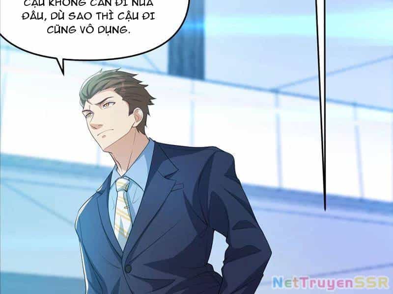 Câu Lạc Bộ Trao Đổi Nhân Sinh - Chương 9 - ảnh 104