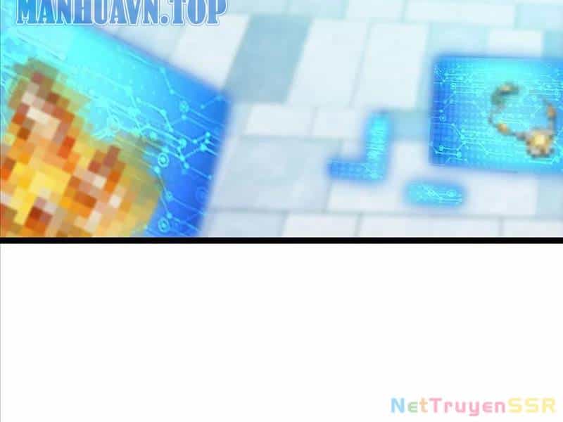 Câu Lạc Bộ Trao Đổi Nhân Sinh - Chương 9 - ảnh 111