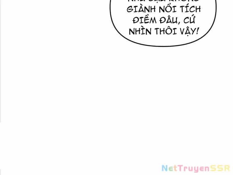 Câu Lạc Bộ Trao Đổi Nhân Sinh - Chương 9 - ảnh 118