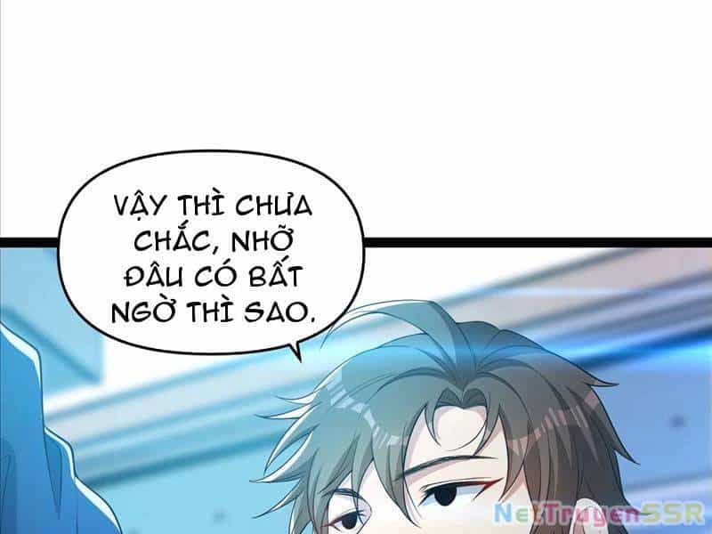 Câu Lạc Bộ Trao Đổi Nhân Sinh - Chương 9 - ảnh 126