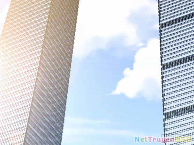 Câu Lạc Bộ Trao Đổi Nhân Sinh - Chương 9 - ảnh 2