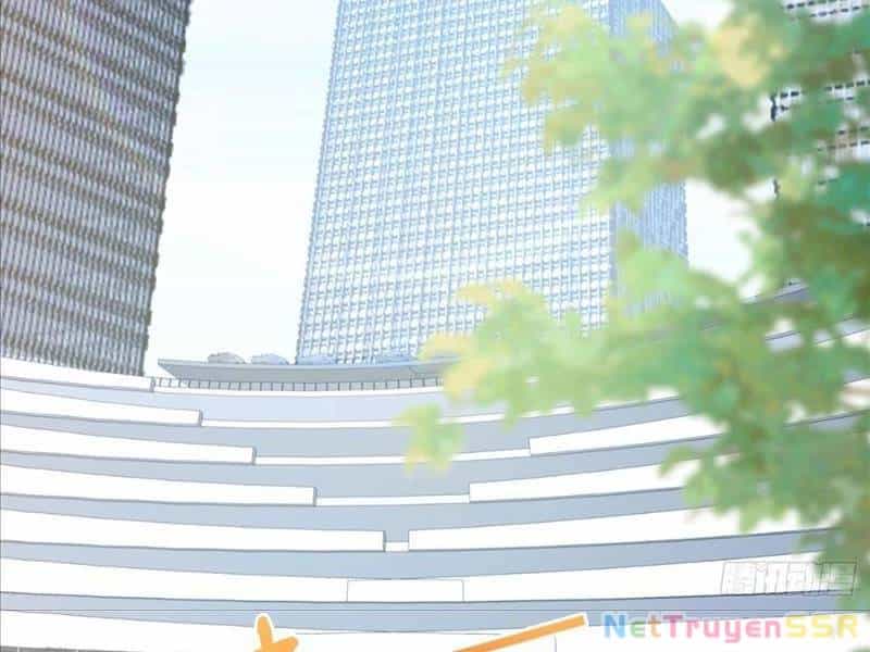 Câu Lạc Bộ Trao Đổi Nhân Sinh - Chương 9 - ảnh 4
