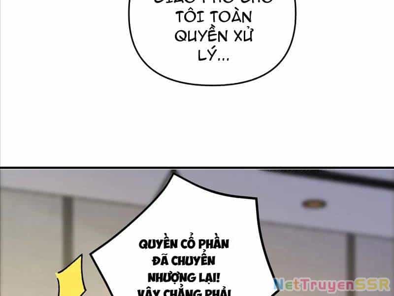 Câu Lạc Bộ Trao Đổi Nhân Sinh - Chương 9 - ảnh 51
