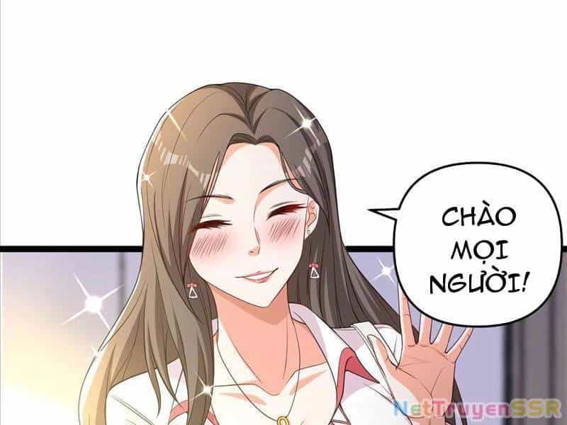 Câu Lạc Bộ Trao Đổi Nhân Sinh - Chương 9 - ảnh 61