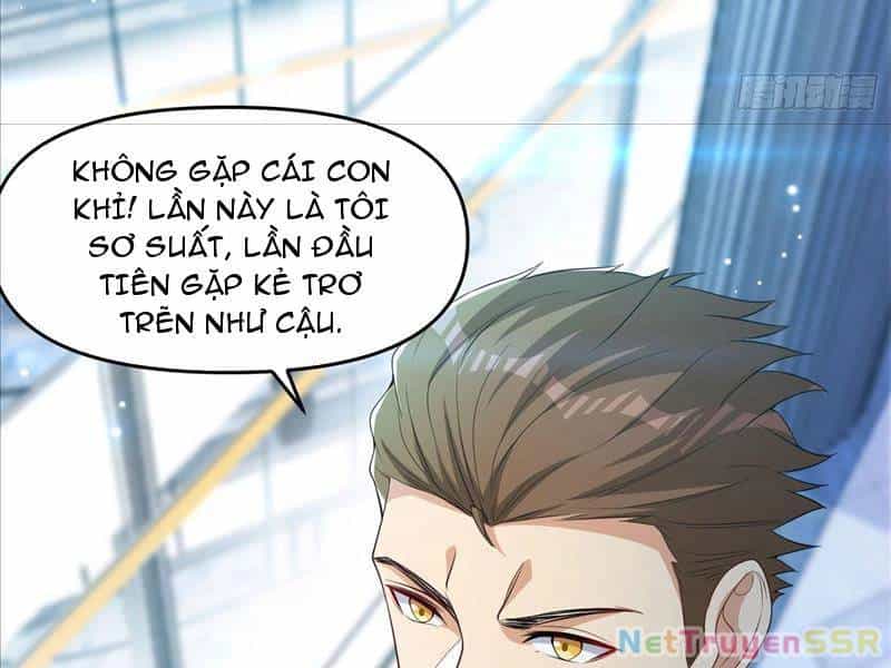 Câu Lạc Bộ Trao Đổi Nhân Sinh - Chương 9 - ảnh 90