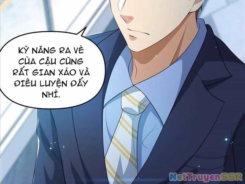 Câu Lạc Bộ Trao Đổi Nhân Sinh - Chương 9 - ảnh 91