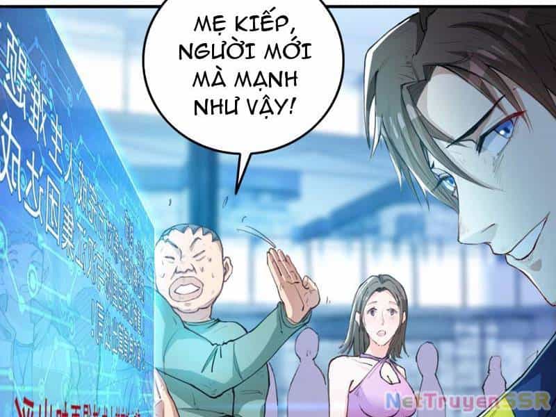 Câu Lạc Bộ Trao Đổi Nhân Sinh - Chương 10 - ảnh 18