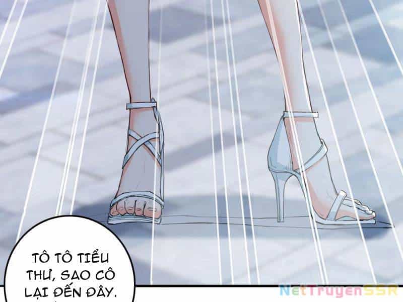 Câu Lạc Bộ Trao Đổi Nhân Sinh - Chương 10 - ảnh 40