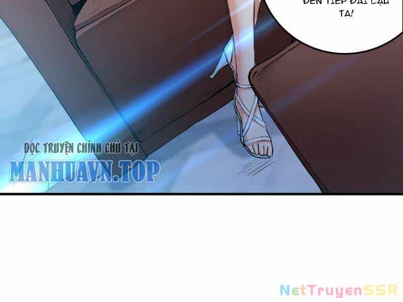 Câu Lạc Bộ Trao Đổi Nhân Sinh - Chương 10 - ảnh 52