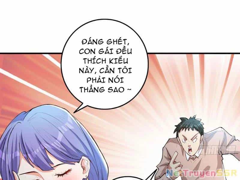 Câu Lạc Bộ Trao Đổi Nhân Sinh - Chương 10 - ảnh 53