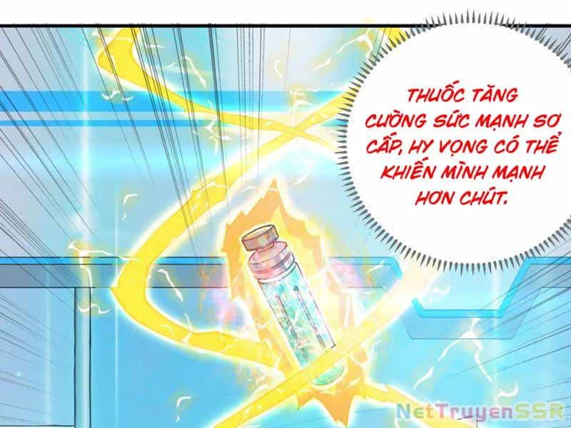 Câu Lạc Bộ Trao Đổi Nhân Sinh - Chương 10 - ảnh 60
