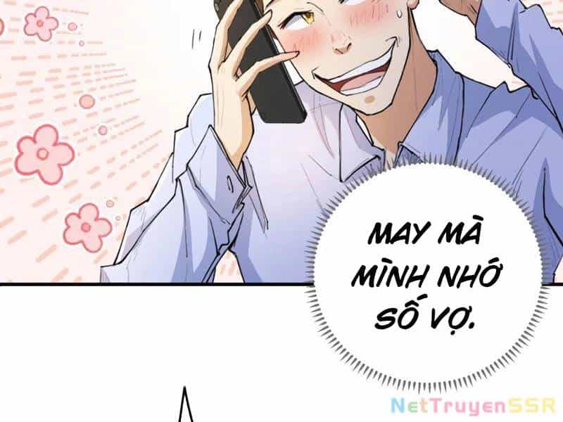 Câu Lạc Bộ Trao Đổi Nhân Sinh - Chương 10 - ảnh 69