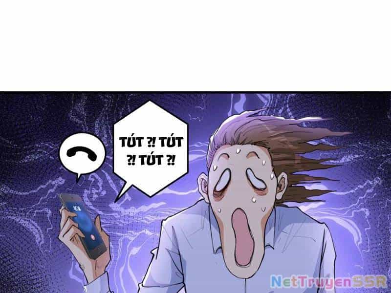 Câu Lạc Bộ Trao Đổi Nhân Sinh - Chương 10 - ảnh 73