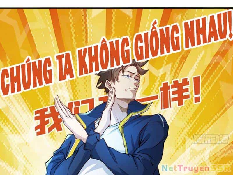 Câu Lạc Bộ Trao Đổi Nhân Sinh - Chương 10 - ảnh 8